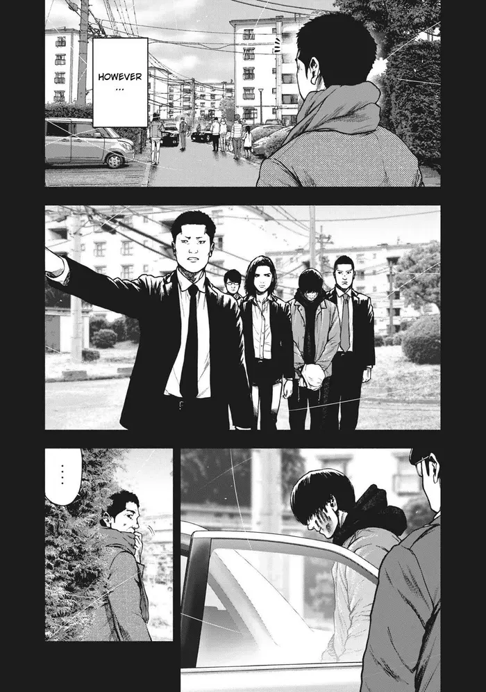 The Killer Inside Chapter 87 image 05_optimized